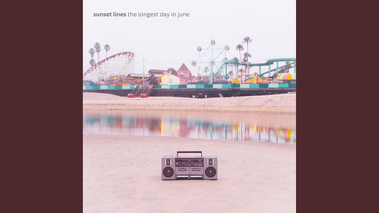 Obejrzyj Polydipsia w YouTube Obejrzyj Polydipsia w YouTube