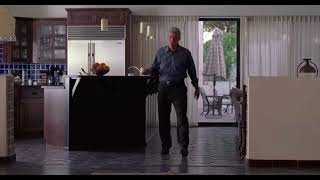 Breaking Bad - Furio Giunta Makes A Visit To Ted Benekes