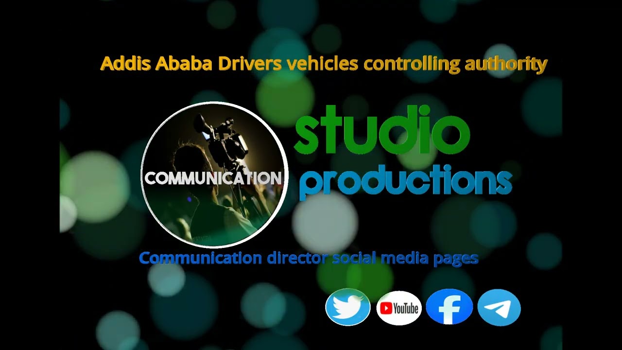 production