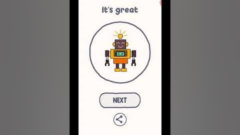 Draw Puzzle 2 : One line one part Levels 361-370 WalkThrough Solution | Fazie Gamer