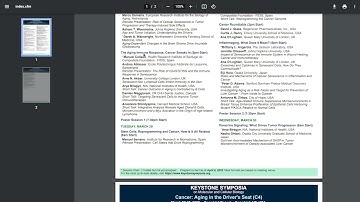 KSConnect: Onboarding Video