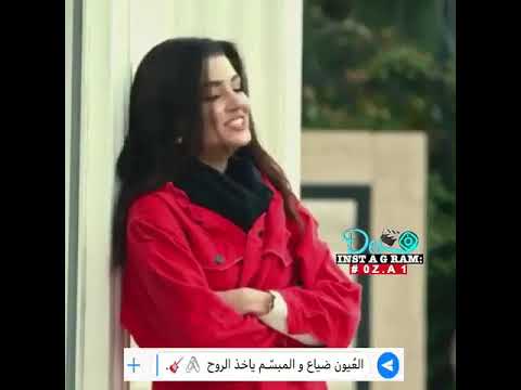 ياعزمن بل مخلوق