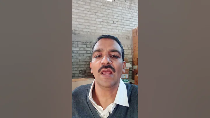 money heist actor ne Bollywood ko dikhaya aaina #shorts #ytshorts #manojheda