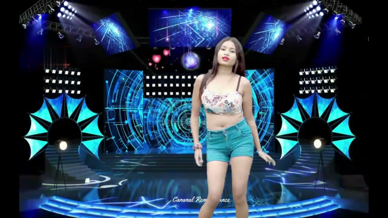 Paula Fernandes- Tô melhor do que pensei-