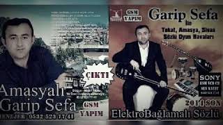 Sevmeyi Bilenlere Gelsin Damar Eser Adin Dilime Dolandi Soz Muzik Ankarali Namik