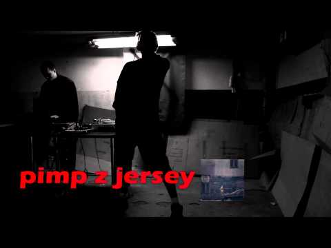 Kanał Zero — Kanał Zero - Niepodległość Trójkątów PromoMix Video (2013)