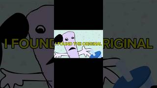 Show name: Animatic Battle  Episode: 1