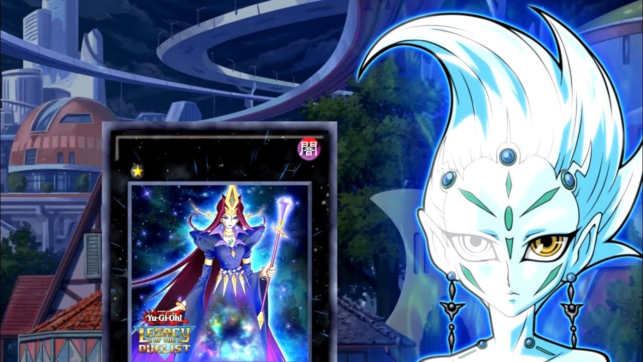 Yugioh Zexal Alle Nummer Karten Deutsch