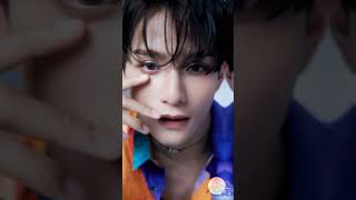 lemonade  Xodiac Photo zayyan lemonade gyumin wain beomsoo leo lex xodiac hyunsik