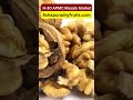 Buy Premium Walnuts Online | Ashapura Dry Fruits – Healthy &amp; Crunchy