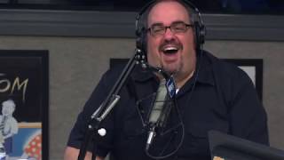 The Funniest Names In Sports