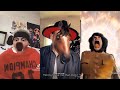 Eddie Mora Funny TikTok Compilation #funnyvideos #funny #eddsworld #duet #foryou #comedy #tiktok