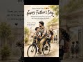 Tag &amp; Share  | Fathers Day #fathersday #father #trending #viral #love #emotion