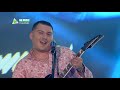 Richard Сини очи BG MUSIC Festival 2019