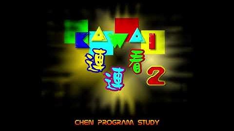 Pikachu Kawai 2002 OST - Nhạc Nền Chính Thức trong game Pikachu Kawai 2002