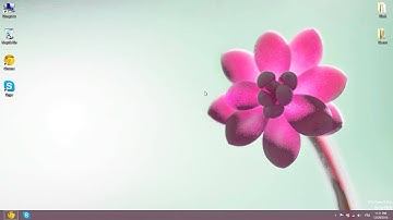 Nova Metin2 | Login Problem