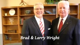 Famous Wright Cremation Funeral Service Profile
