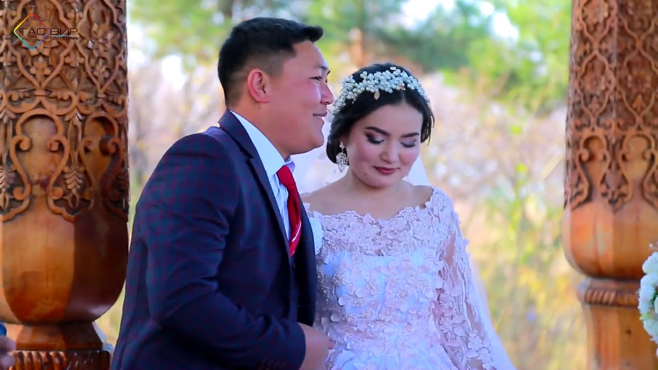 бешкент 2. киргизия село коргон. кайрагач (лейлекский район). бешкент город. киргизия бешкент.