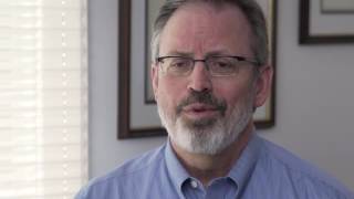 Dr Michael Gannon orthopedic surgeon Bellingham WA Sports medicine hip surgeon knee surgeon
