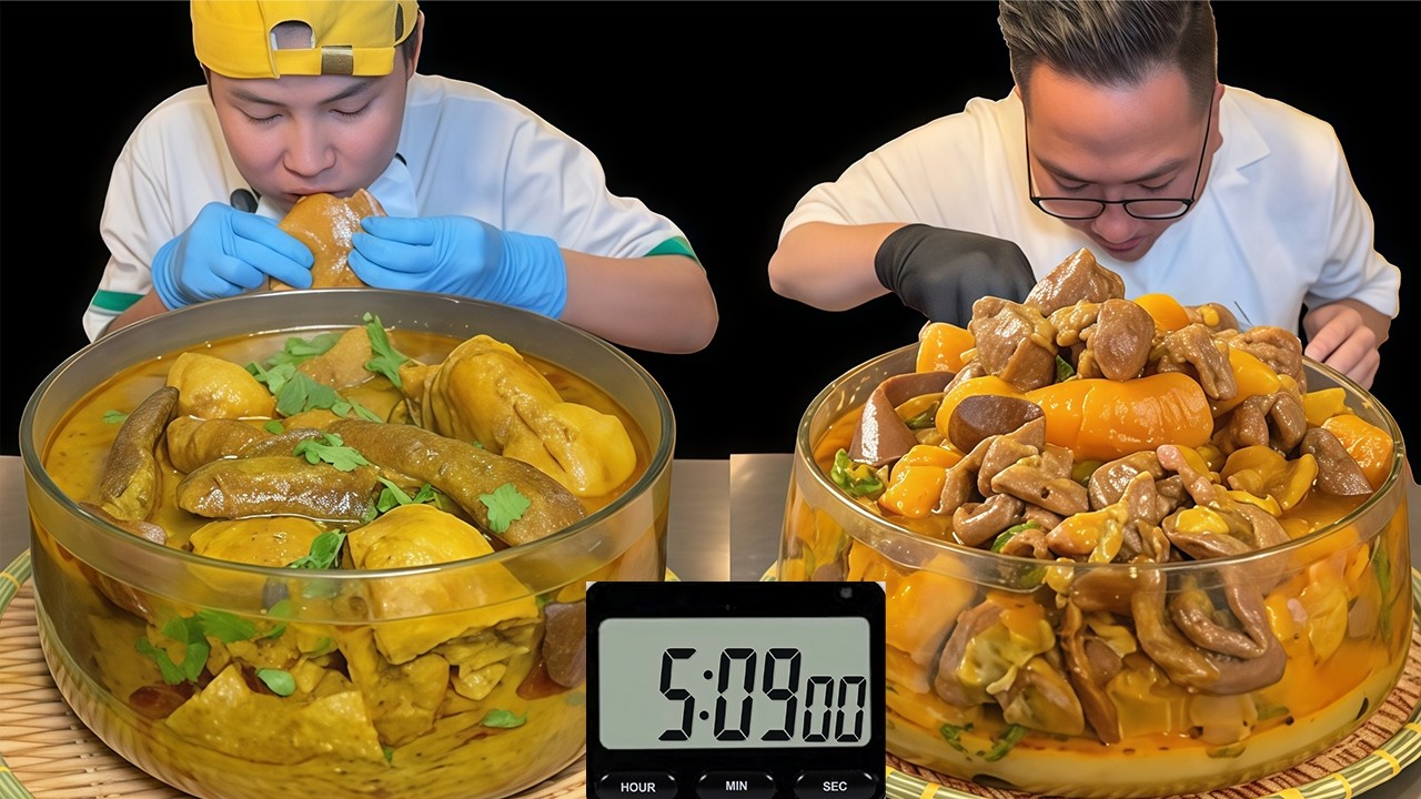 TRỜI ƠI ĐỤNG NHẦM CAO THỦ MỸ CÔ GÁI LẦN ĐẦU TOÁT MỒ HÔI VÌ TRANH GIẢI 1000$ & CÁI KẾT CHẤN ĐỘNG..SỐC