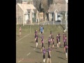 Rugby Rugby