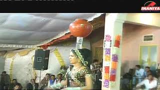 Haryana song Tokni Ka Pani