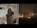 5 tastes of autumn|服を味わうように、季節を着る。|LOOKBOOK