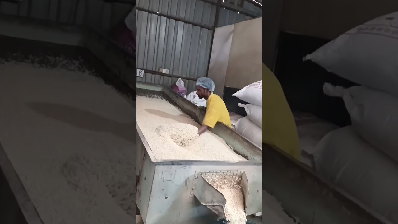 kondaji Chivada Nashik 