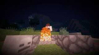 Documentary The Wild Pepsiplan