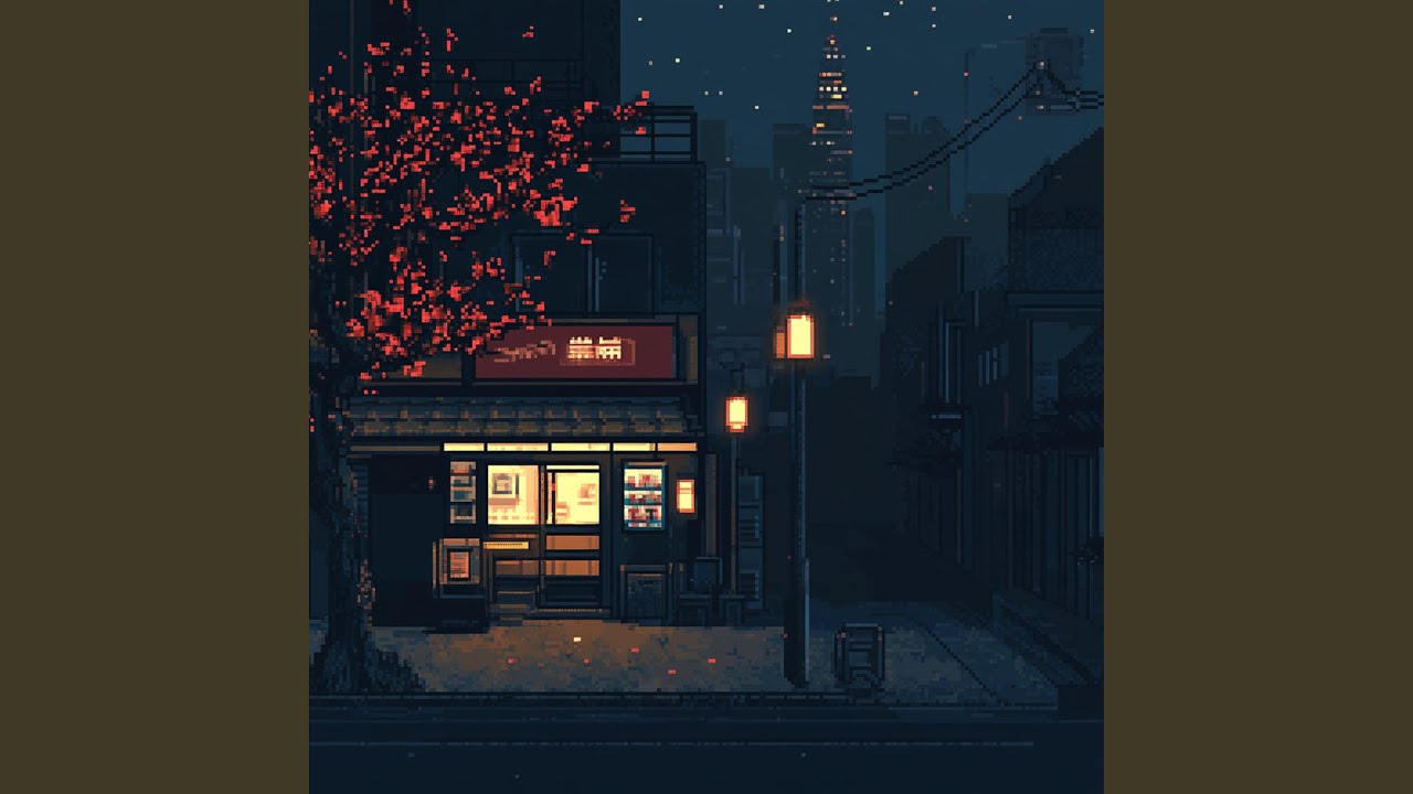 Watch nightshift on YouTube Watch nightshift on YouTube