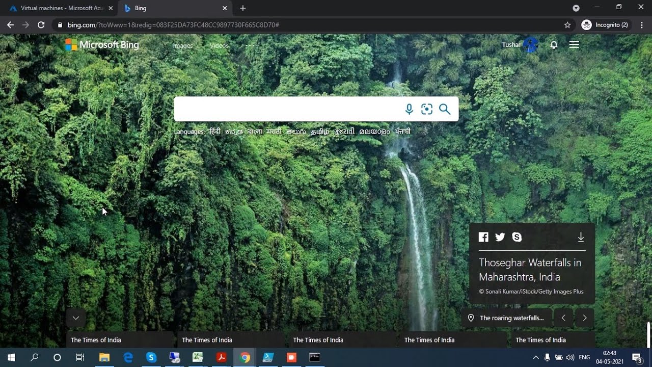 change-default-rdp-port-for-an-azure-vm-youtube