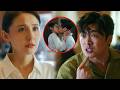 💔【MOVIE】我最后悔的事就是娶了你!出轨丈夫倒打一耙,犯尽错误却怪妻子不够体谅!#drama #出轨 #丈夫