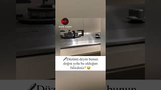 Whatsapp Ucun Maraqli, Mənali Statuslar, Status Ucun Videolar, Qəmli̇ Whatsapp Statuslari 2025.