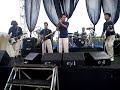 Dewa 19 - Lelaki Pencemburu (cover) EXTINGUISHER