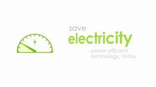 Hy Energy Saving Computers Oy - Spring 2012