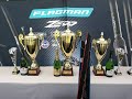 Флагман фидер CUP Словакия 2019. FLAGMAN FEEDER CUP SLOVAKIA 2019.