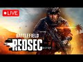 BIRTHDAY STREAM!!! Battlefield 6 &amp; BO7