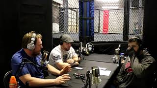 Rubber City Throwdown Episode 26