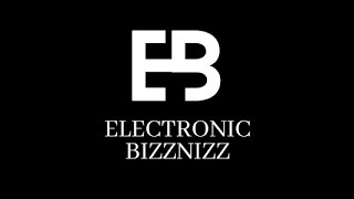 #14 - Electronic BizzNizz Presents Hardstyle Bizznizz - Noxa @ Multigroove ADE 16-10-2021