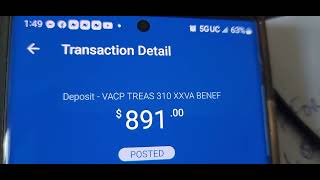VA Disabilty: 2022 VA Clothing Allowance Finally Paid Out!