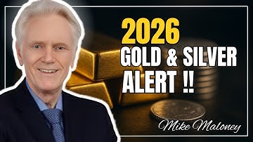 HOW MUCH GOLD AND SILVER IS ACTUALLY ENOUGH FOR 2026 | REAL ALLOCATION STRATEGY EXPLAINED