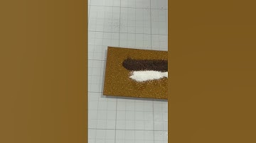 Let’s do some multi color embossing!