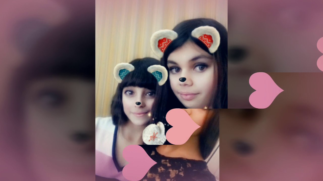 Песня нежно обниму подойди ко мне давай. Песня нежно обниму подойди ко мне давай