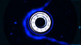 New Minty Mint Intro