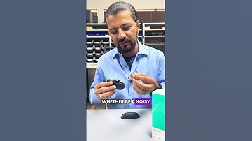 Otofonix Revive Hearing Aids #Shorts