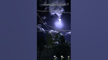 You’ve Never Seen Call of Duty Like This… #shorts