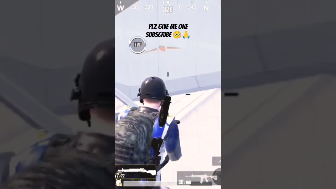 ✨✨✨🎬#...stressless...