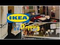 IKEA Dubai | IKEA Dubai Festival City-UAE | IKEA tour | shopping vlog