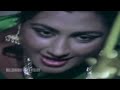 Kokkara Kokkara| Malayalam Movie Song|  Mylanchi | Vilayil Valsala, VM Kutty|  A T Ummer Mp3 Song