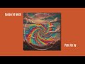 Sunburnt Moth - Pass Us By [Psychedelic Rock, Alternative Rock] 1970s
